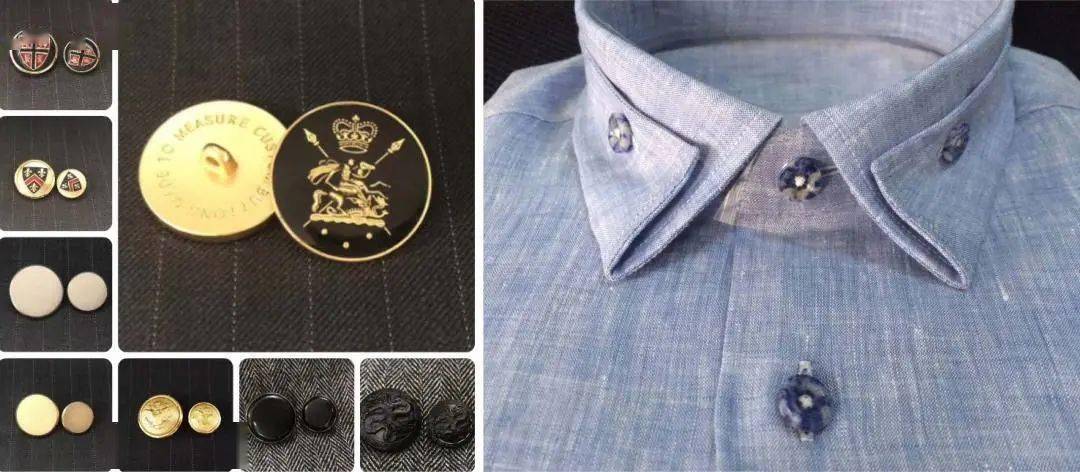 定制|抢先看丨7月23日TCE服装定制展12大站点重燃2020！