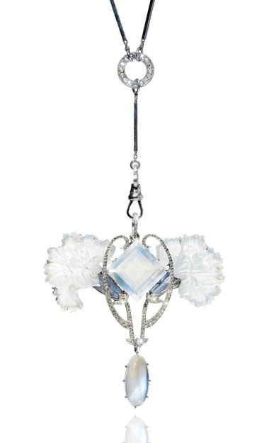 晕彩|2020年上半年最后一天,我想看看它