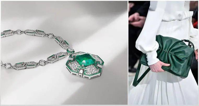 122�O �������������巿���