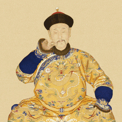 古代高考放榜前后考生都干些啥