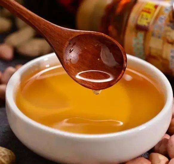 买的|不然你买的可能是假的……买花生油一定要注意这五点