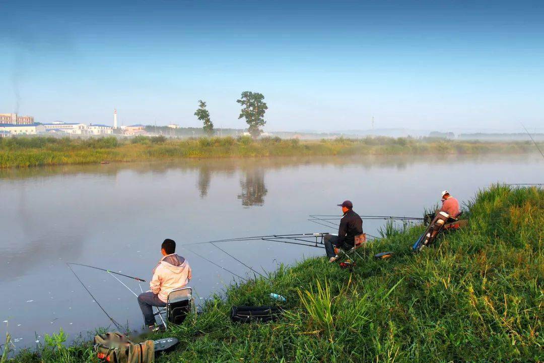 轻武器|自制“轻武器”