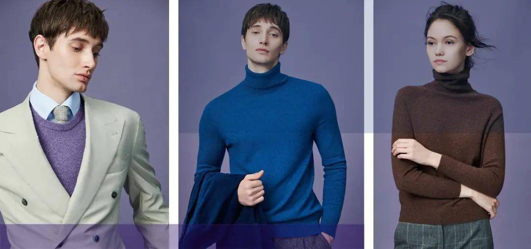 定制|抢先看丨7月23日TCE服装定制展12大站点重燃2020！