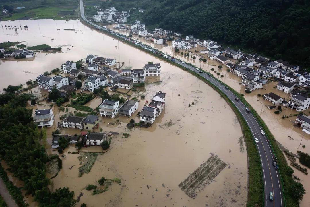 广东省汕尾市南汾村多少人口_广东省汕尾市地图(3)