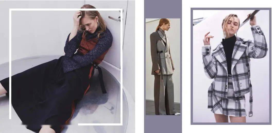 定制|抢先看丨7月23日TCE服装定制展12大站点重燃2020！