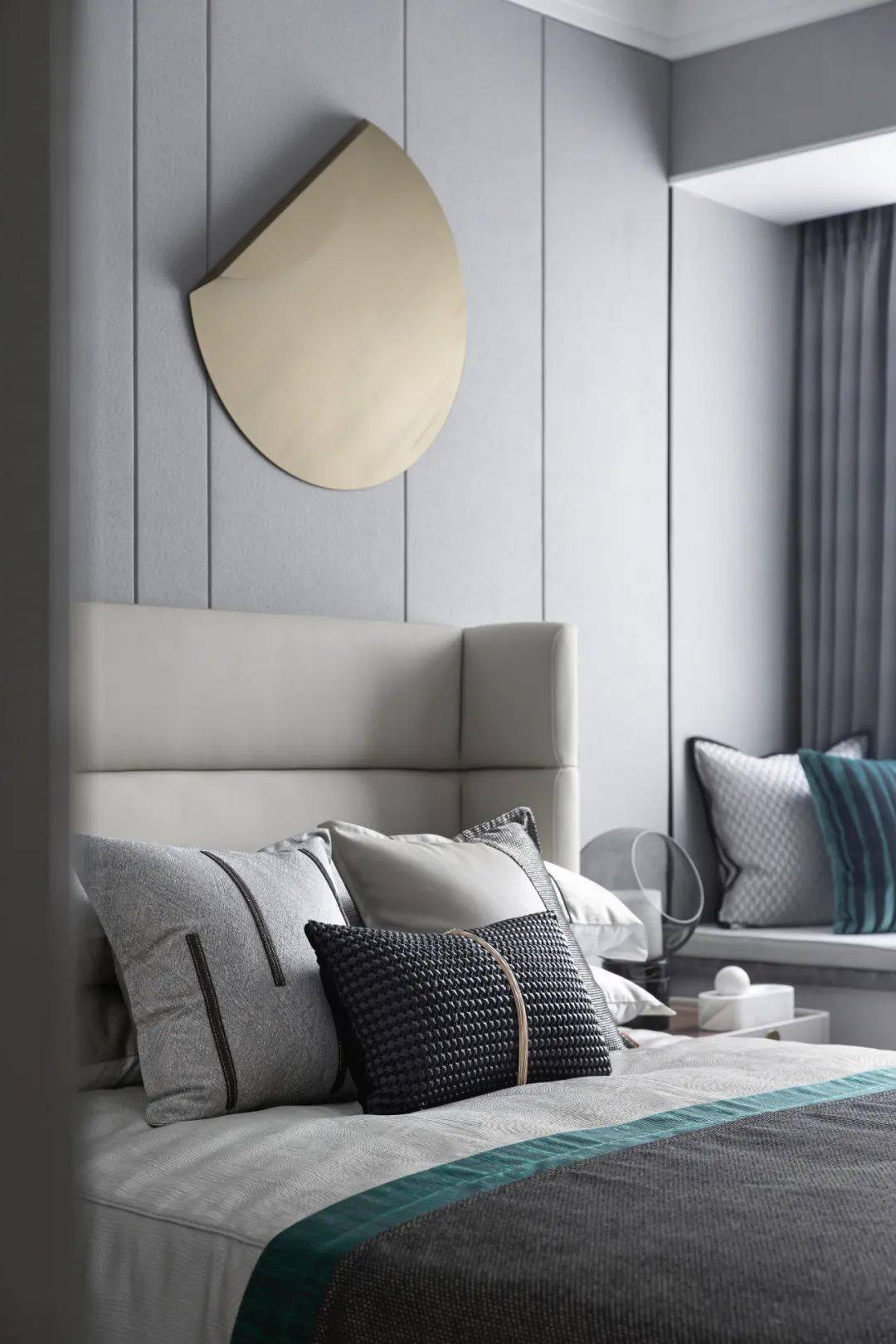 122�O �������������巿���