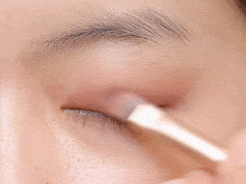 眼睛|张雨绮为啥越看越可爱，这一点真的很重要