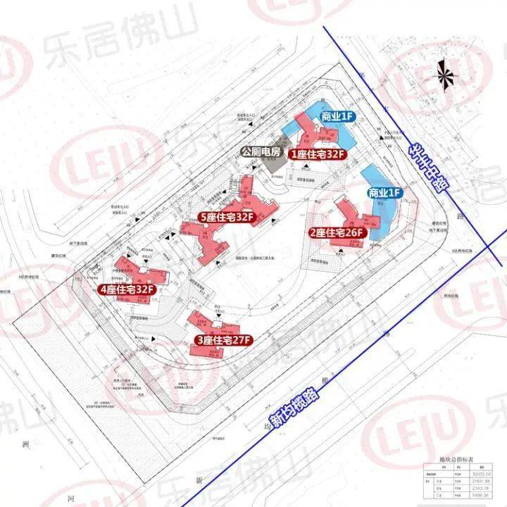 均安2021年gdp(3)