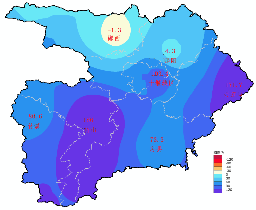 竹溪县与竹山县人均GDP_竹山县地图