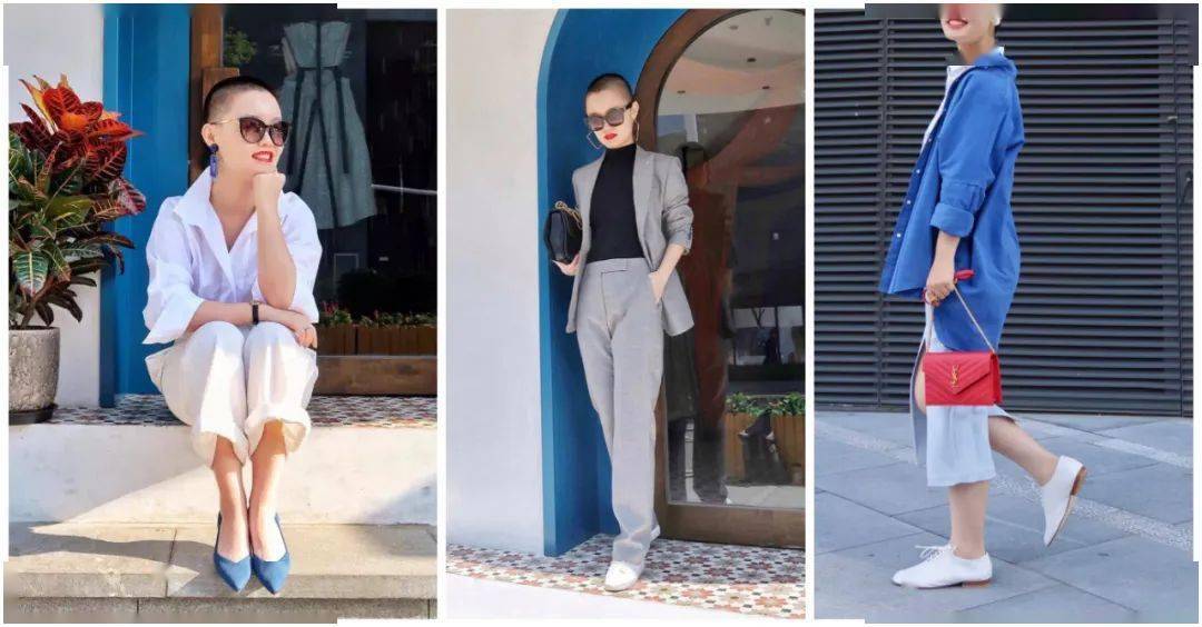 化妆品|120斤和90斤的人生，是完全不一样的吗？