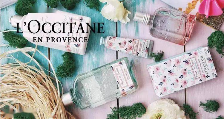 商家|推迟一个月的2020夏季打折季终于来啦!戳这里看最全攻略!