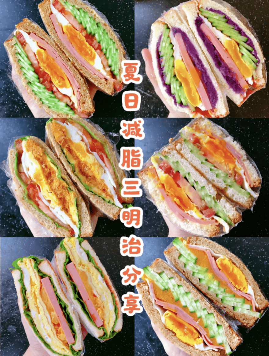 黄晓明|赵丽颖黄晓明官宣，也太配了吧？！