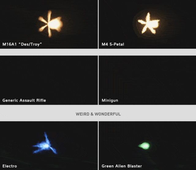 测试没问题再上传到网盘,然后在公众号码字,设置关键词等等,一篇推文