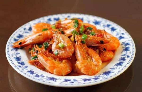 厄瓜多尔|六问“南美白对虾”：你是谁？为什么要从厄瓜多尔进口？