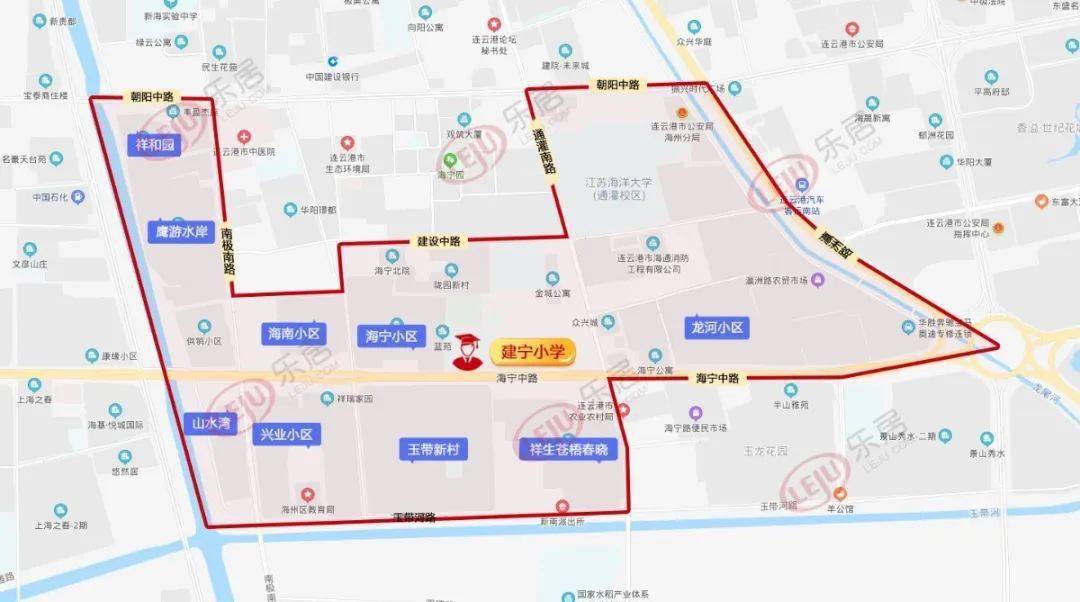 2020年连云港海州区常住人口_连云港海州区规划图(2)