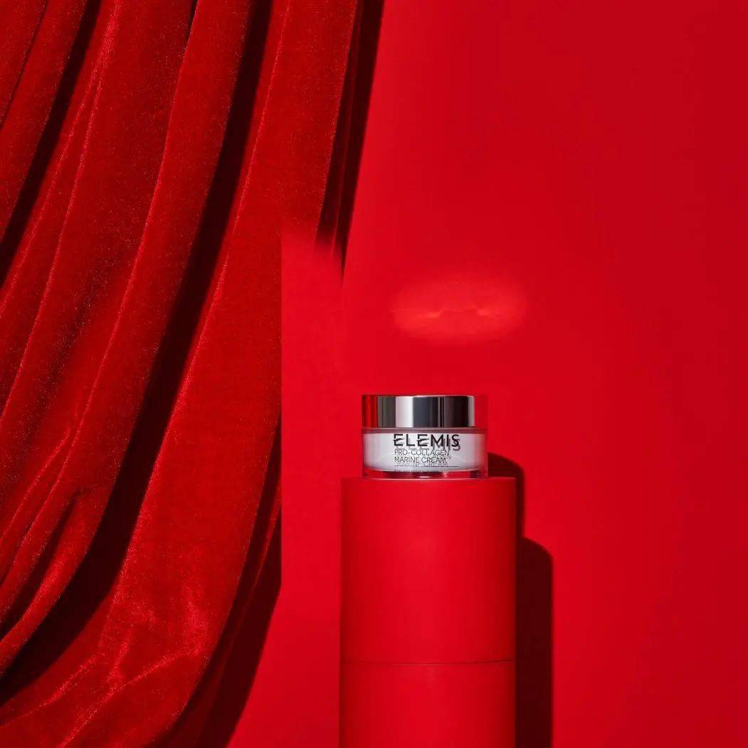 品牌|美力新选众多明星品牌重磅来袭，邀你Pick! | SEPHORA