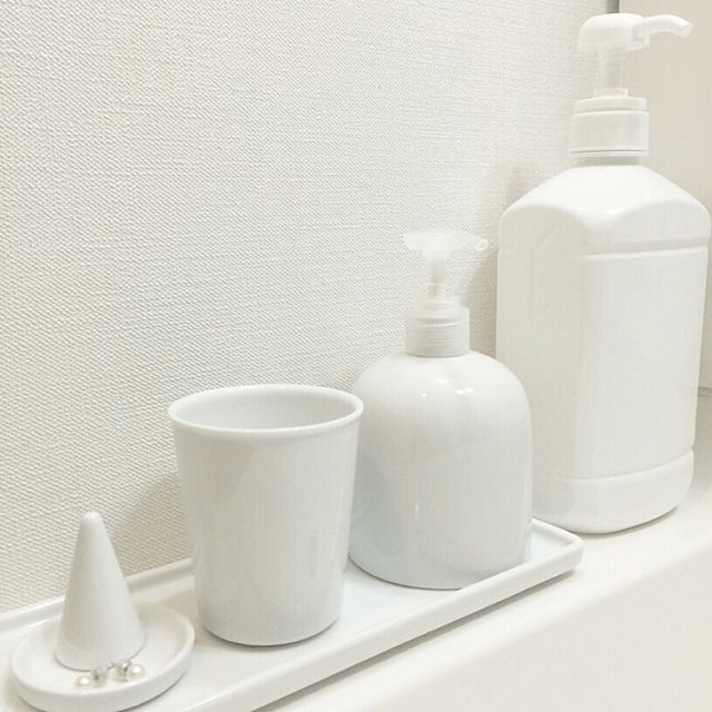 破产|MUJI破产了？这是真的吗？