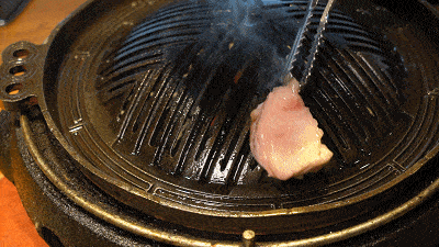 角屋188元享12层阶梯烤肉双人餐7店通用地处中心商圈有xxxxxl号胃才能