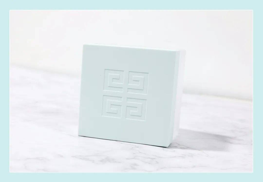 读者|冒痘、泛红、过敏……夏日最需要的保湿舒缓好物都在这一篇! | 读者说