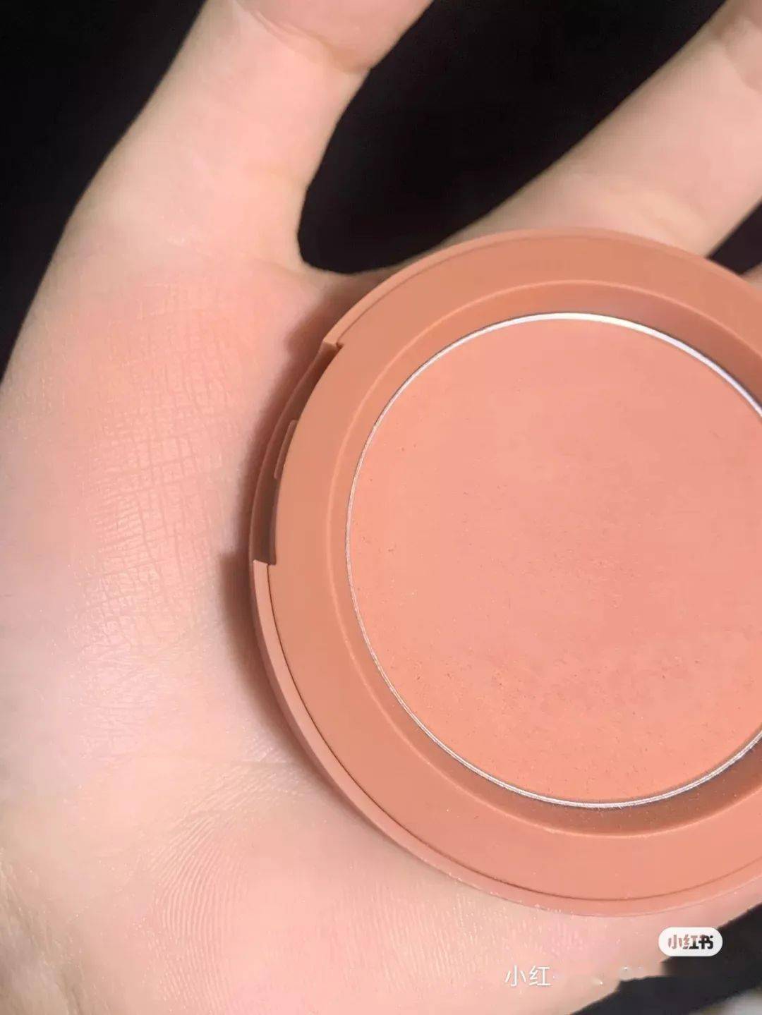 蜜桃|四步画出Lisa、宣美同款蜜桃妆容，化妆小白必看！