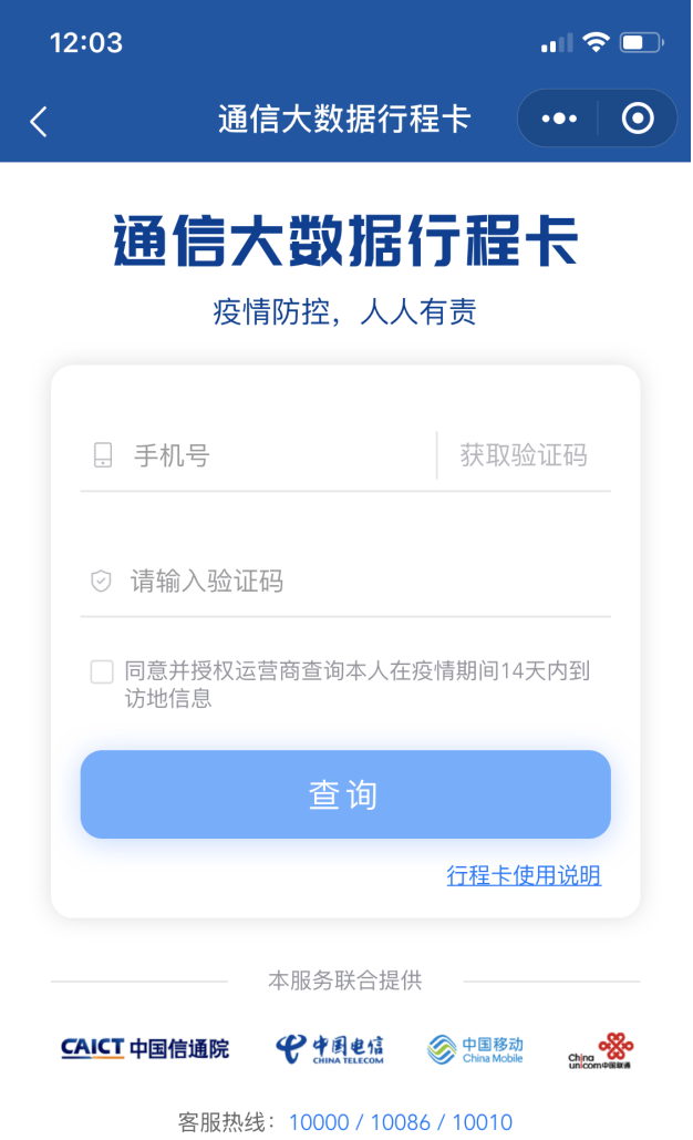 24b5c11d21d8441ebd0bb0662308bd55.png