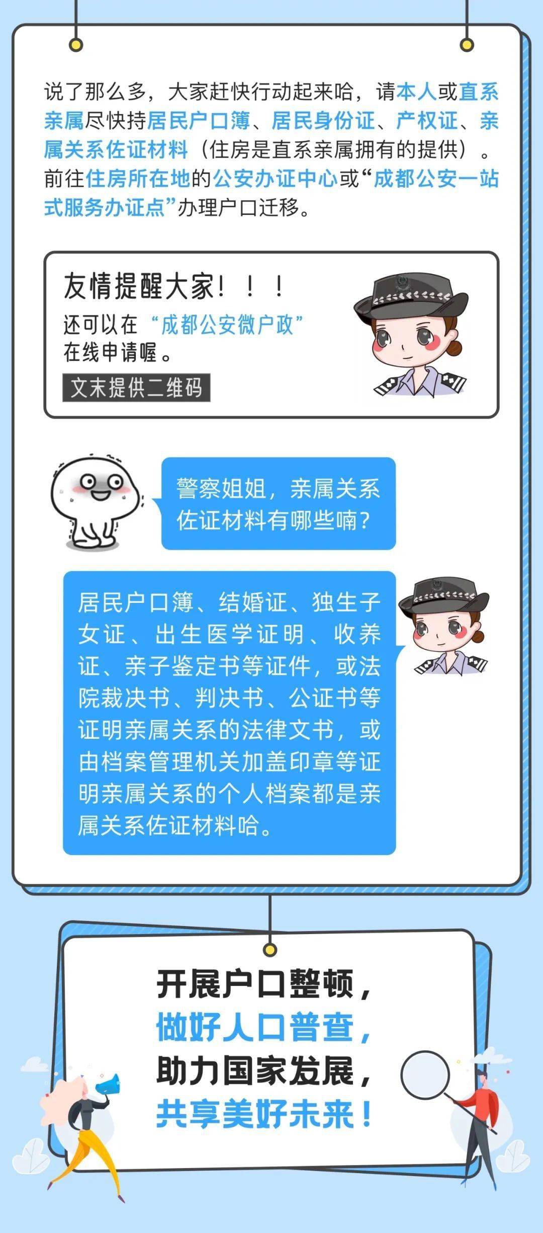 人口普查网站_人口普查