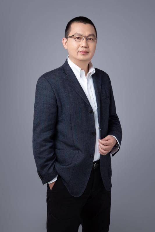 产品|专访思派健康总经理钟能聪：普惠型补充医疗保险“一城一险”有利于提高效率、节约成本