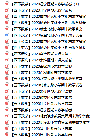 3d0465cbe54040579dfb5eb0b728d972.png