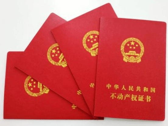 4db1cab46f134cd08315fca1c8a6dbcd.png