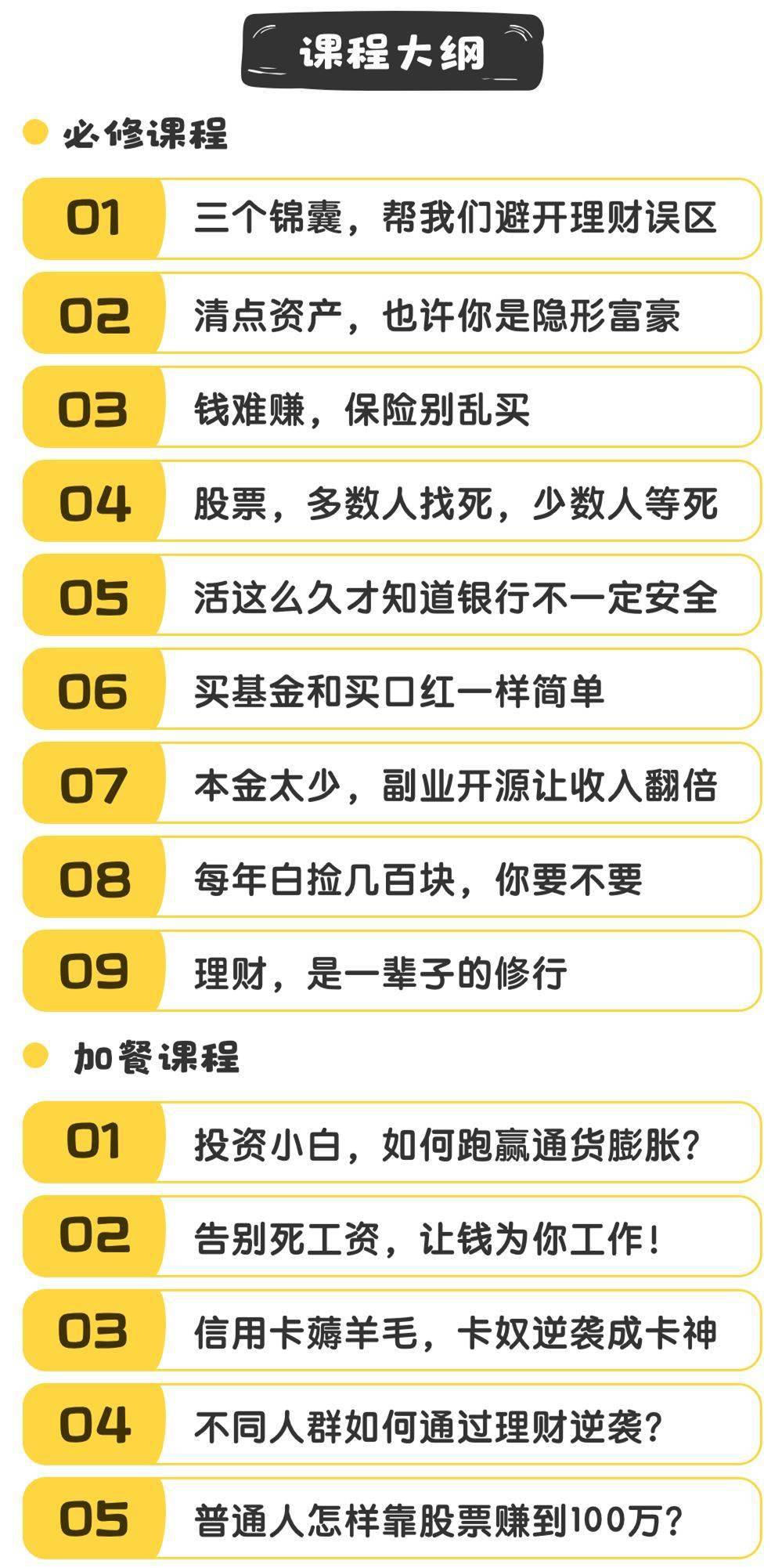 工资|“我那个工资5000的朋友，一年存了20万。”