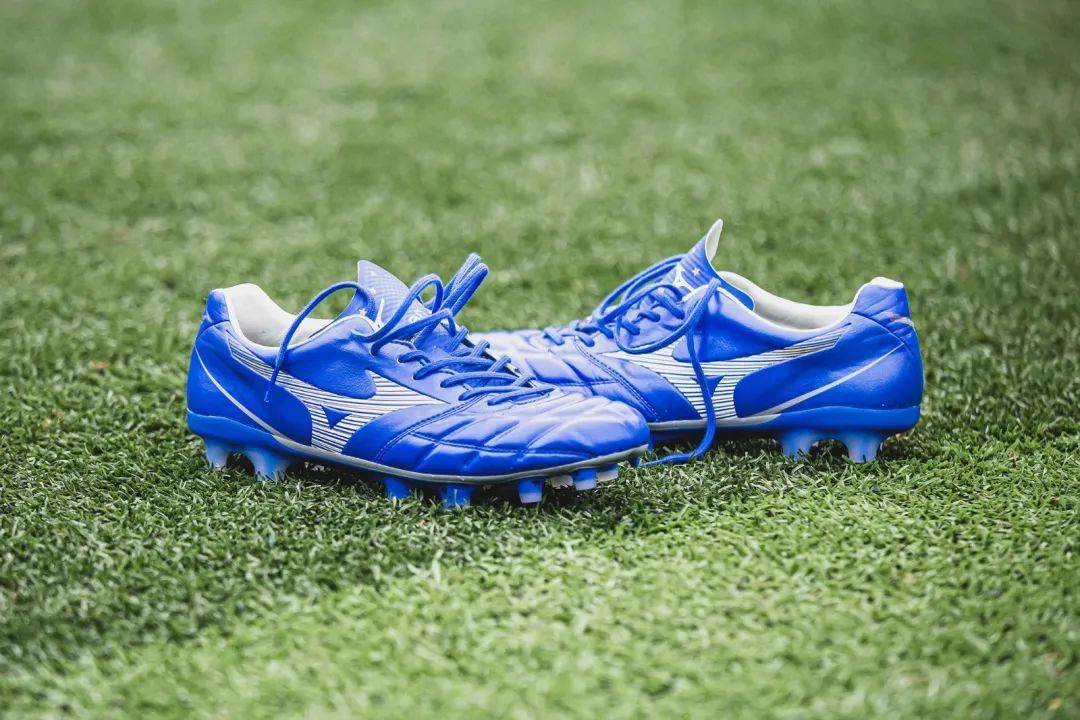 Cup|第四代Rebula究竟算“后浪”还是“前浪”?