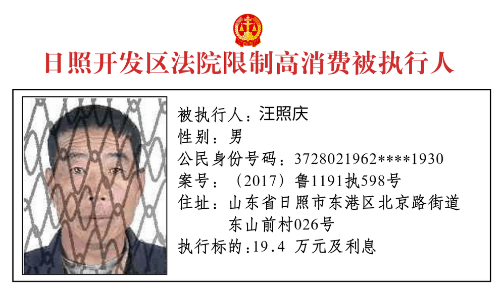 5be74c3032834db0a8aaa725a76e6ab6.png