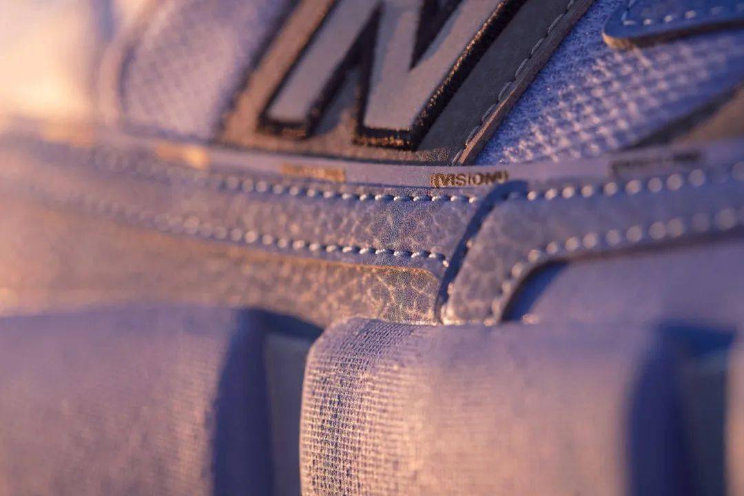 进行|潮事 | 把这个空调穿在身上，应该就没人说“潮人不怕热”了吧？