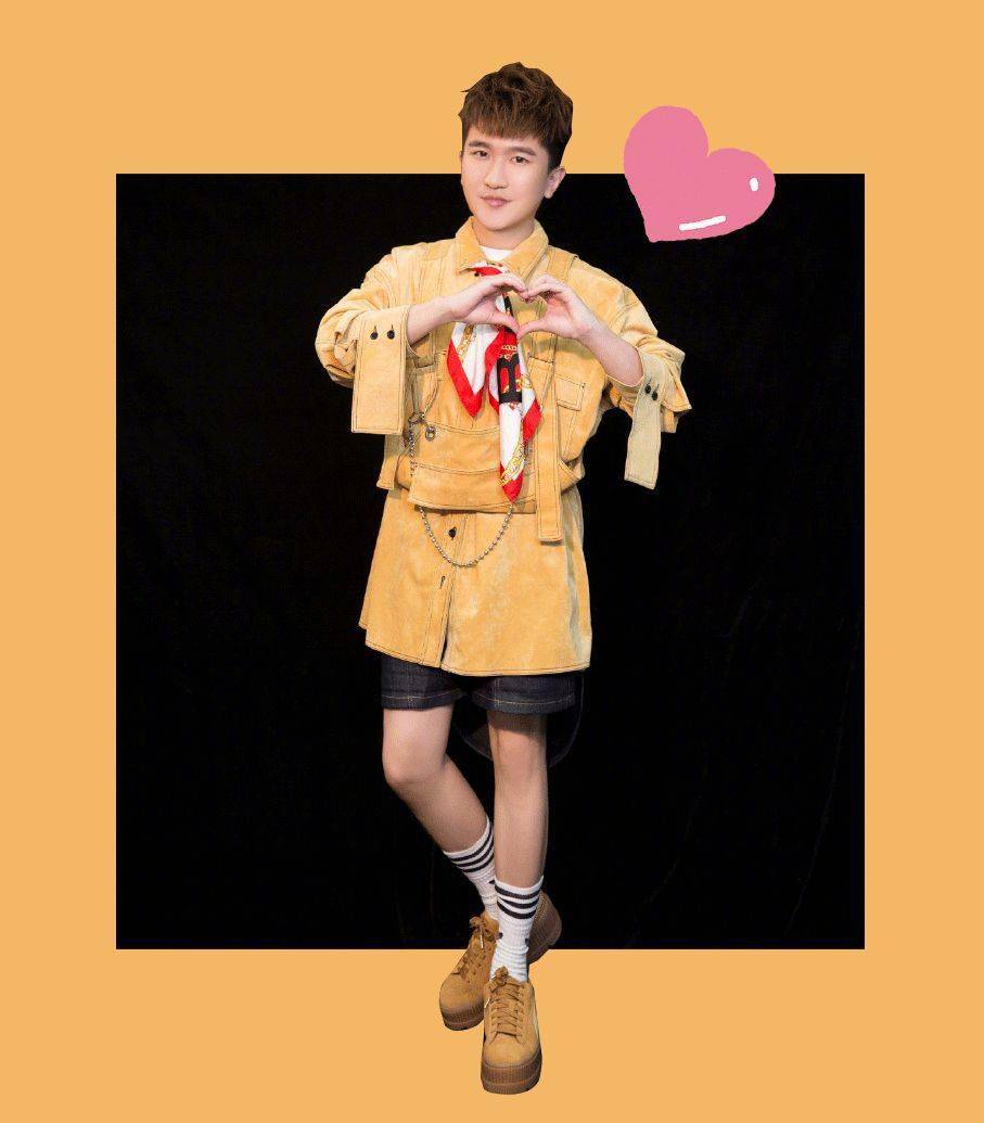 节目|从谢娜到吴昕再到张大大，湖南卫视才是中国的时尚之巅