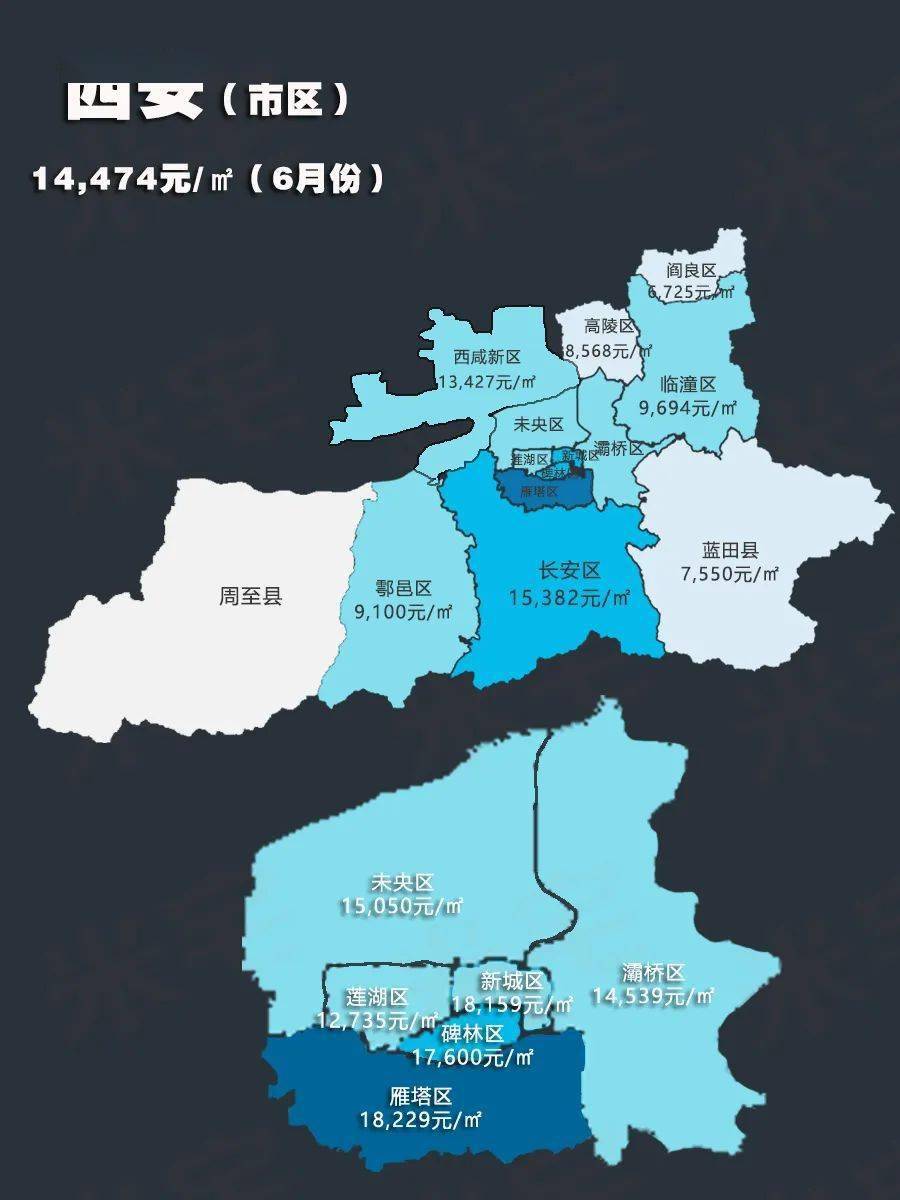 720ab3f2397c4ee0aef42292422b4269.jpeg
