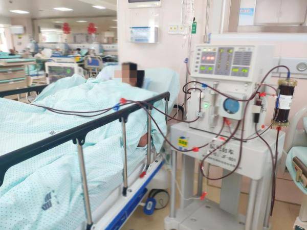 治疗|浙江男子不听妻子劝阻，非要做这个危险动作！结果……