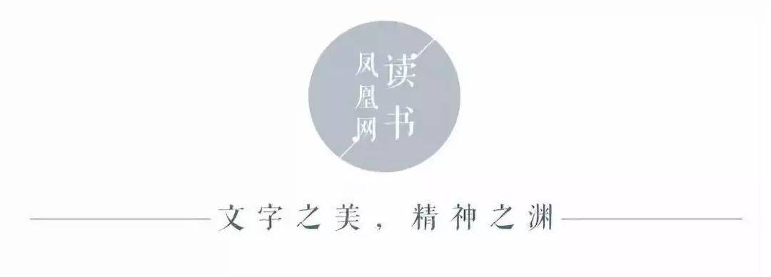 人人|为什么人人都爱契诃夫？