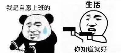 75d484e898a440e18fad2c55472f585c.jpeg