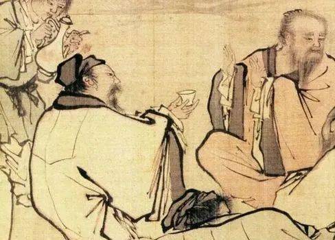 淄博有名的中医有哪些 7c023a7160884d4d947e7d64ab5f1eb6.jpeg