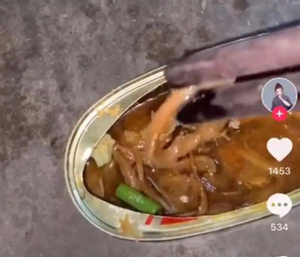 如何打开罐头鱼 81f047fa5eca4156aa82db4e10791870.jpeg