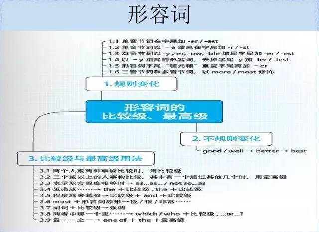 83a224b0b9f347bbac18ef4b2a77b5b7.jpeg