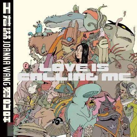 太空人|金曲奖终于公布入选名单，邓紫棋入围五项大奖！吴青峰竟然无最佳作词？