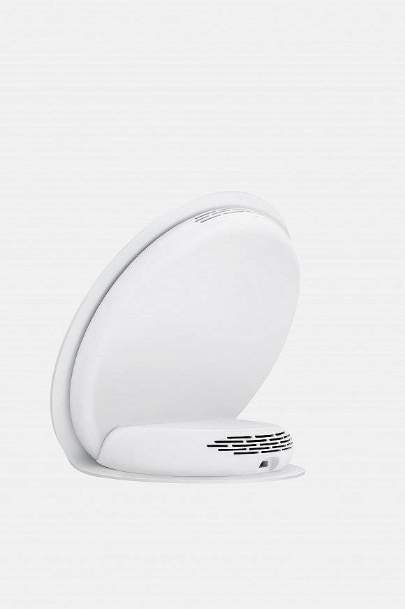 闪充|OPPO发布125W超级闪充，面向5G使用场景