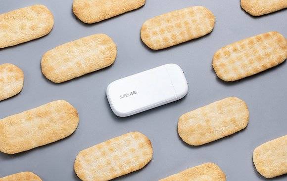 闪充|OPPO发布125W超级闪充，面向5G使用场景