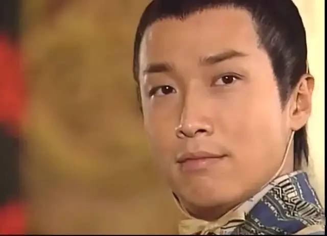 毕业|马浚伟北大硕士毕业啦！仲准备读中医？网友：真正嘅时间管理大师！