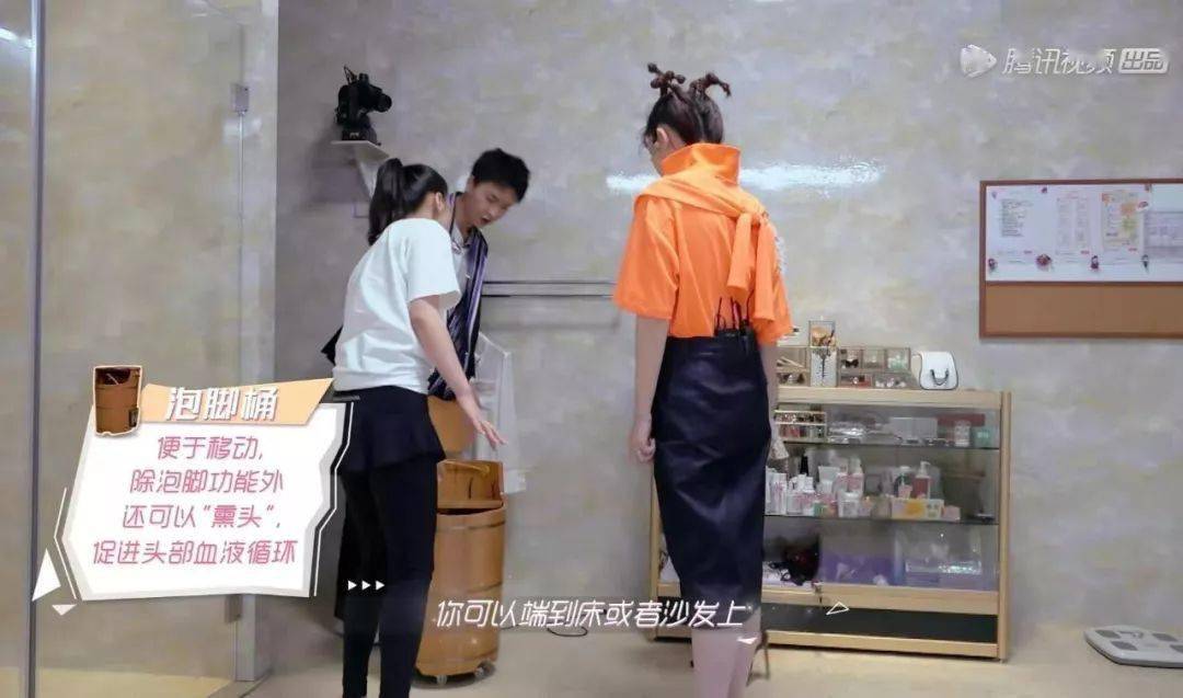 少奶奶|黄圣依又被骂上热搜！她那嘴到底能不能闭上？？？