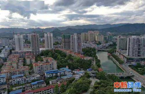 房价|楼市重磅调控！深圳落户3年才能买房，专家：房价要跌