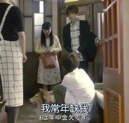 消费|“如何在高档商场里隐藏自己的穷酸？”