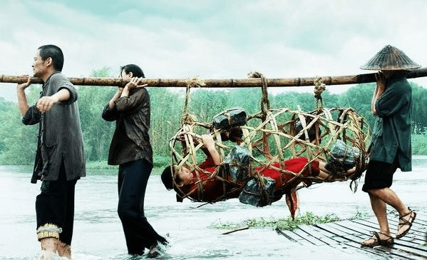 古代|浸猪笼:揭秘古代处刑偷情妇女所用的残忍私刑