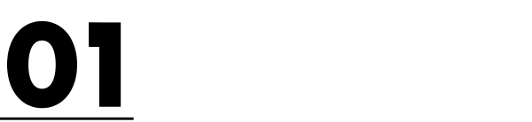 破产|MUJI破产了？这是真的吗？